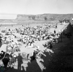 Saltburn by the Sea